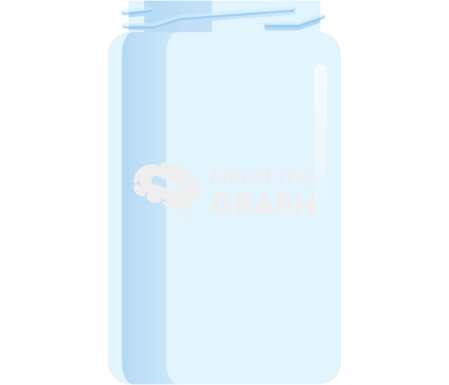 Pot front glass open Icons, Symbols, Pictures, and Images