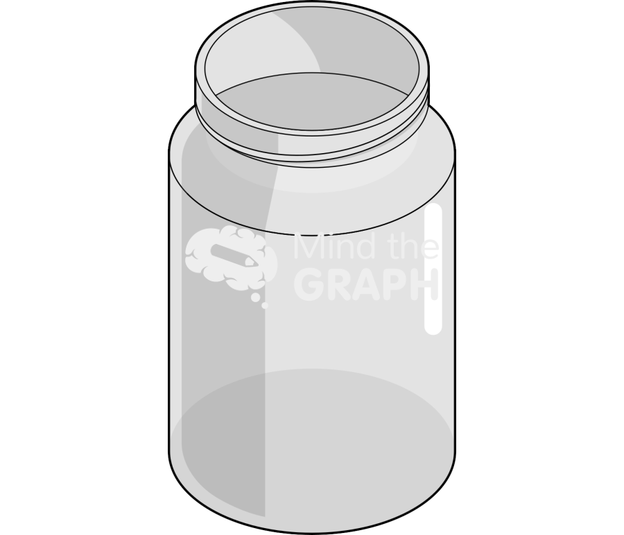 Pot open 1 Icons, Symbols, Pictures, and Images