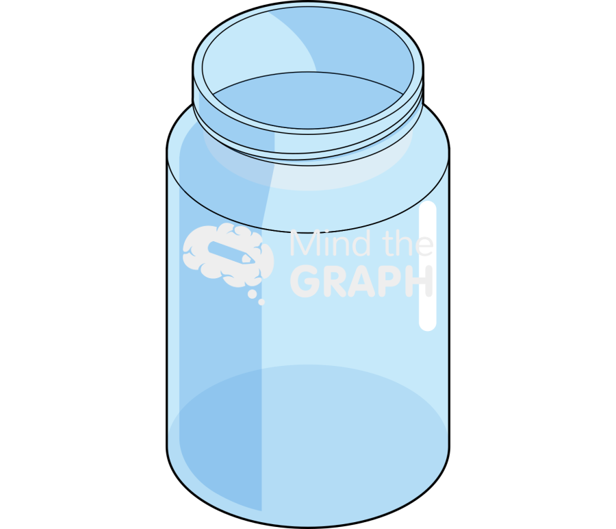 Pot open 1 Icons, Symbols, Pictures, and Images