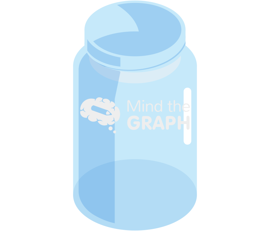 Pot open 1 Icons, Symbols, Pictures, and Images