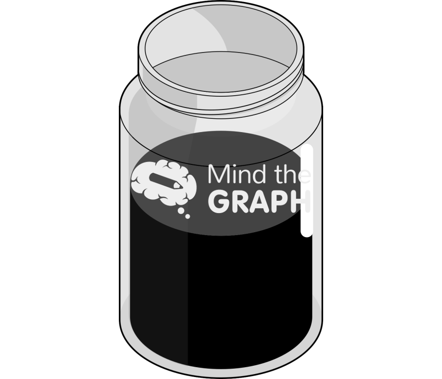 Pot open 2 Icons, Symbols, Pictures, and Images