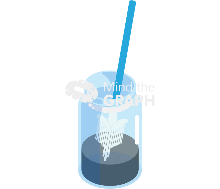 Pot open pap smear Icons, Symbols, Pictures, and Images