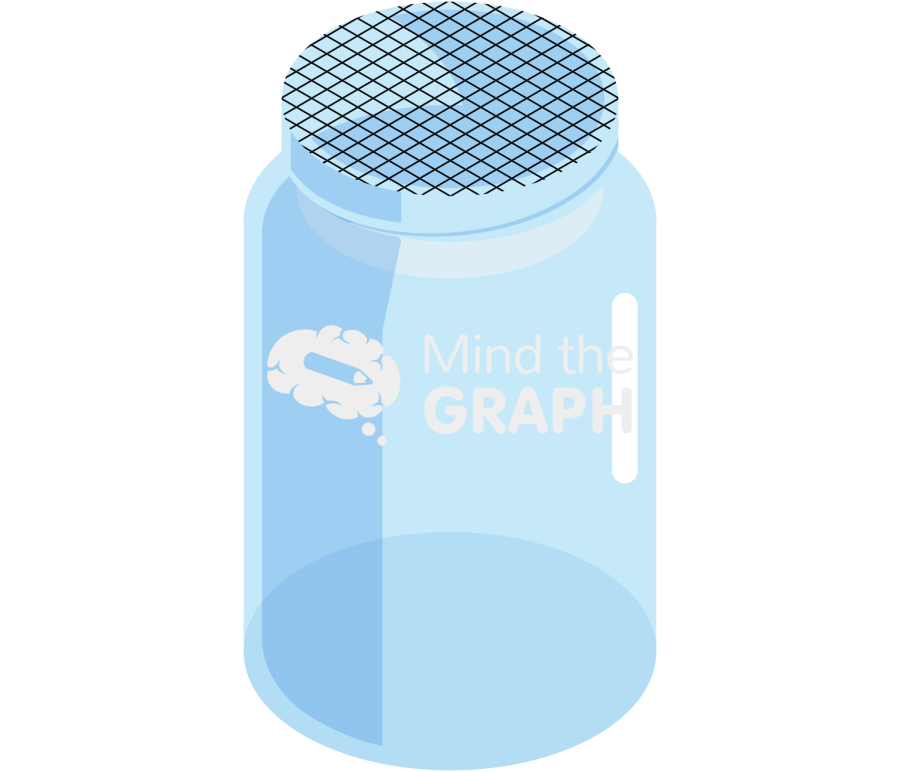 Pot open wiremesh 1 Icons, Symbols, Pictures, and Images