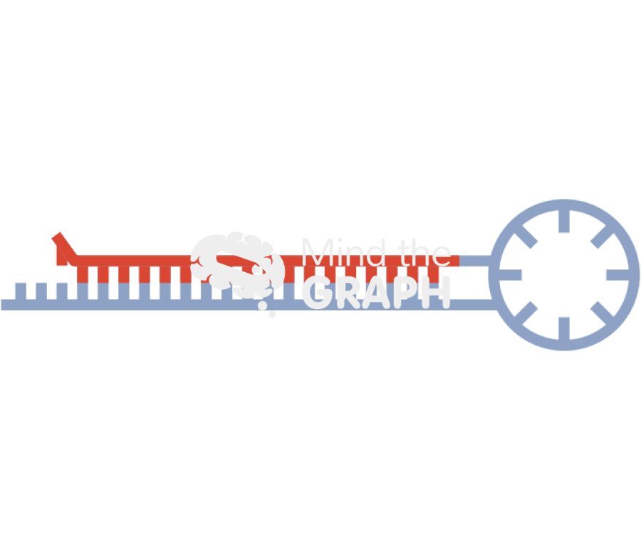 Pre micro rna Icons, Symbols, Pictures, and Images