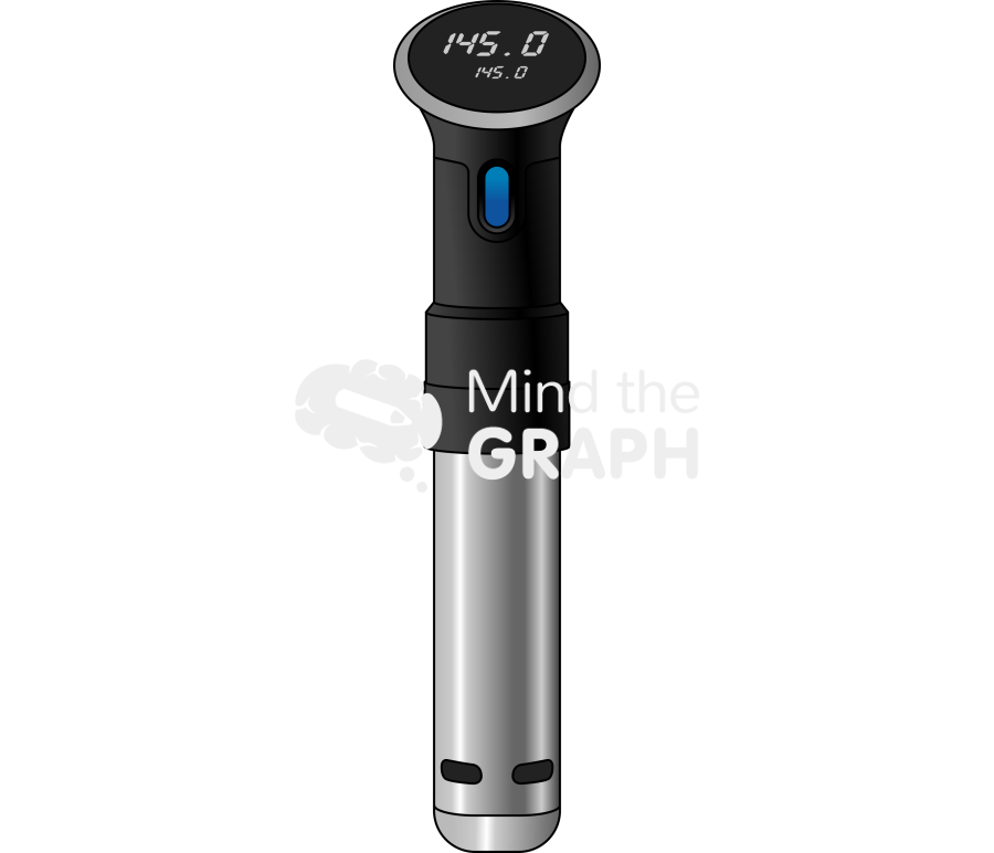 Precision cooker Icons, Symbols, Pictures, and Images