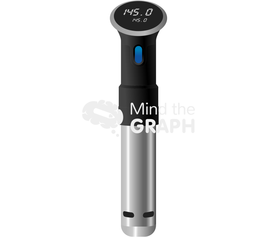 Precision cooker Icons, Symbols, Pictures, and Images