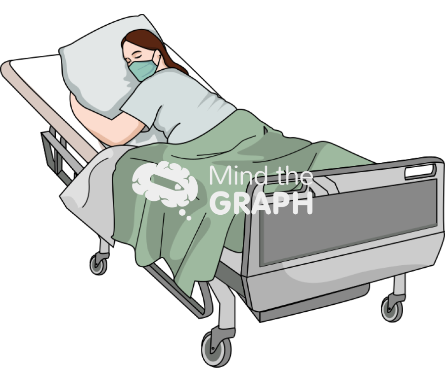 Pregnant prone position Icons, Symbols, Pictures, and Images