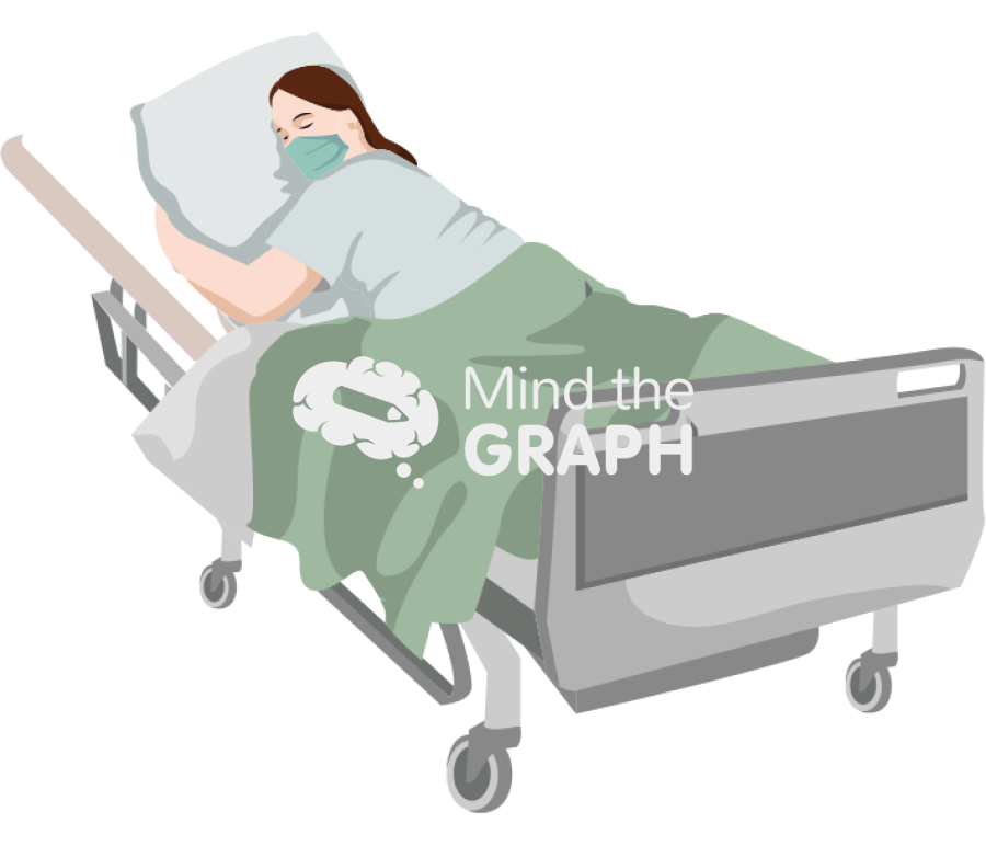 Pregnant prone position Icons, Symbols, Pictures, and Images