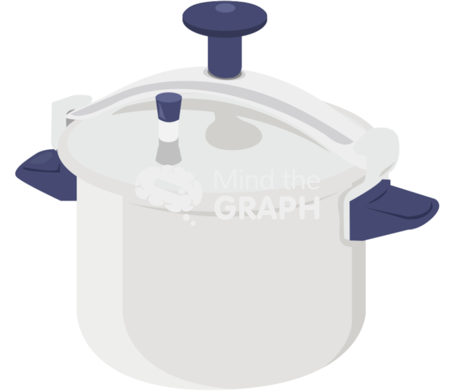 Pressure cooker Icons, Symbols, Pictures, and Images