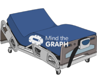 Pressure relief mattresses - Edit and Customize Icons of Pressure relief mattresses Pressure relief mattresses Icons, Symbols, Pictures, and Images