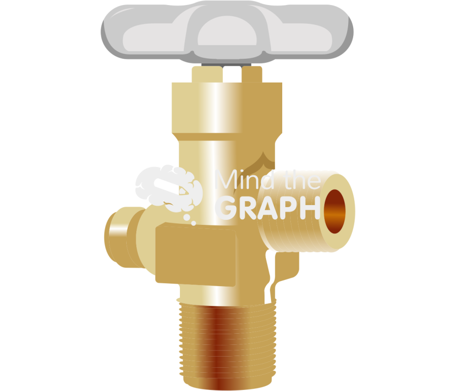 Pressure valve Icons, Symbols, Pictures, and Images