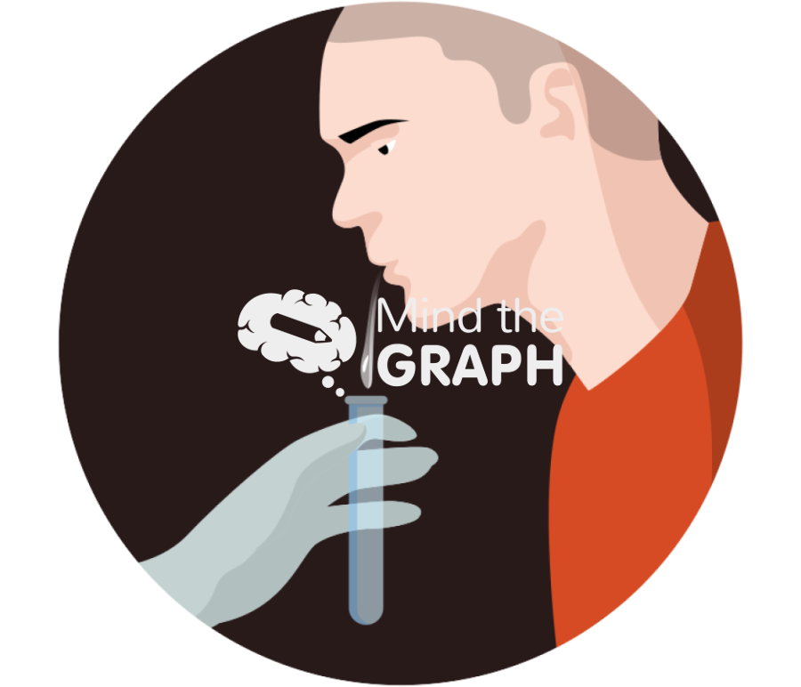 Prisoner giving spit collect zoom Icons, Symbols, Pictures, and Images