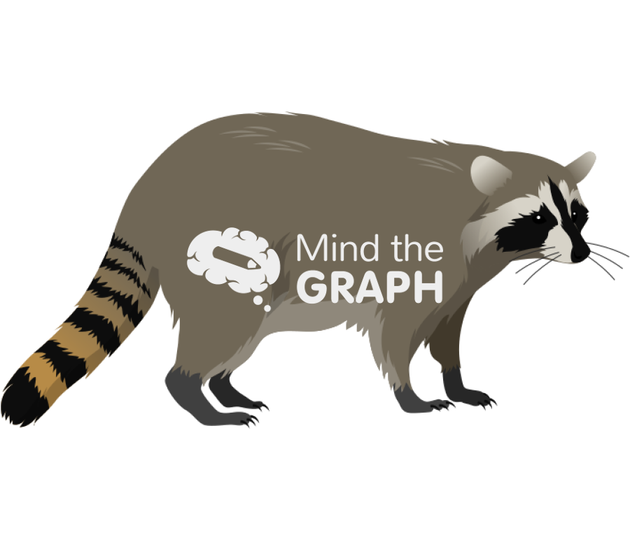 Procyon lotor racoon Icons, Symbols, Pictures, and Images