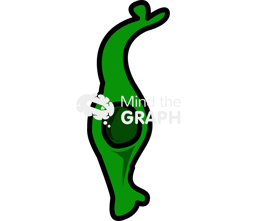 Progenitor interphase retina damaged 1 Icons, Symbols, Pictures, and Images