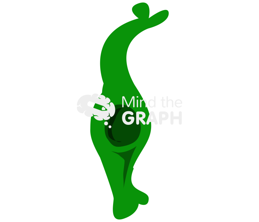 Progenitor interphase retina damaged 1 Icons, Symbols, Pictures, and Images