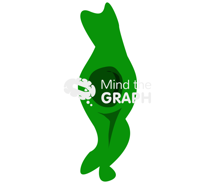 Free Progenitor interphase retina damaged 2 Icons, Symbols, Pictures ...