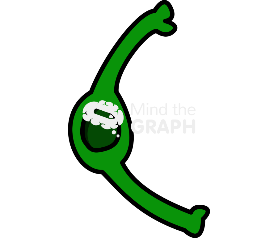 Progenitor interphase retina damaged 3 Icons, Symbols, Pictures, and Images