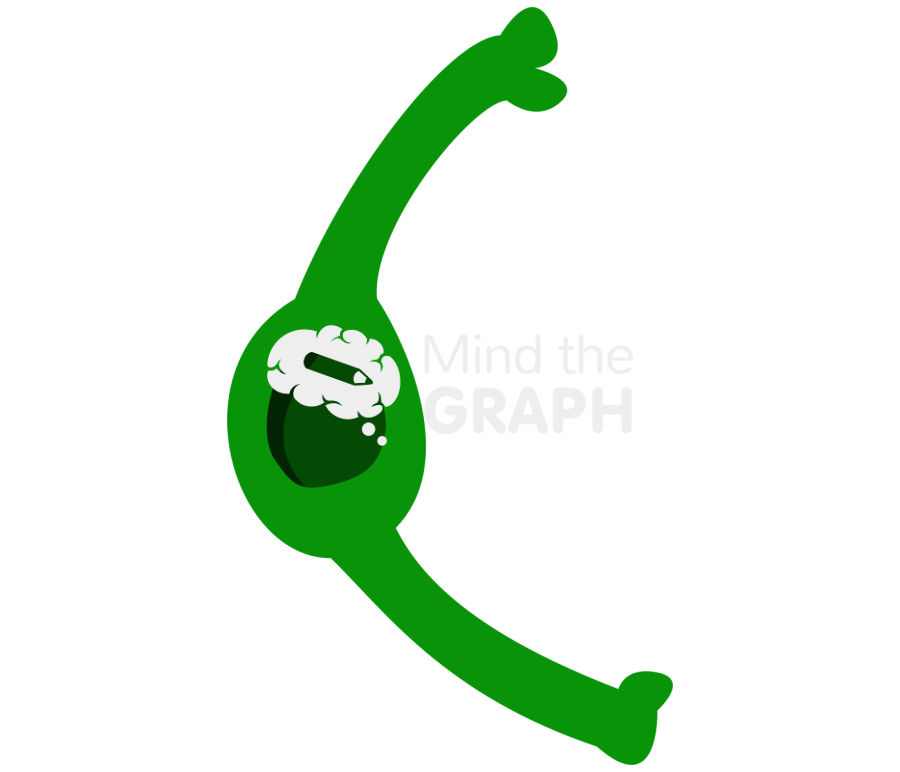 Progenitor interphase retina damaged 3 Icons, Symbols, Pictures, and Images