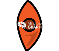 Progenitor mitosis retina Icons, Symbols, Pictures, and Images