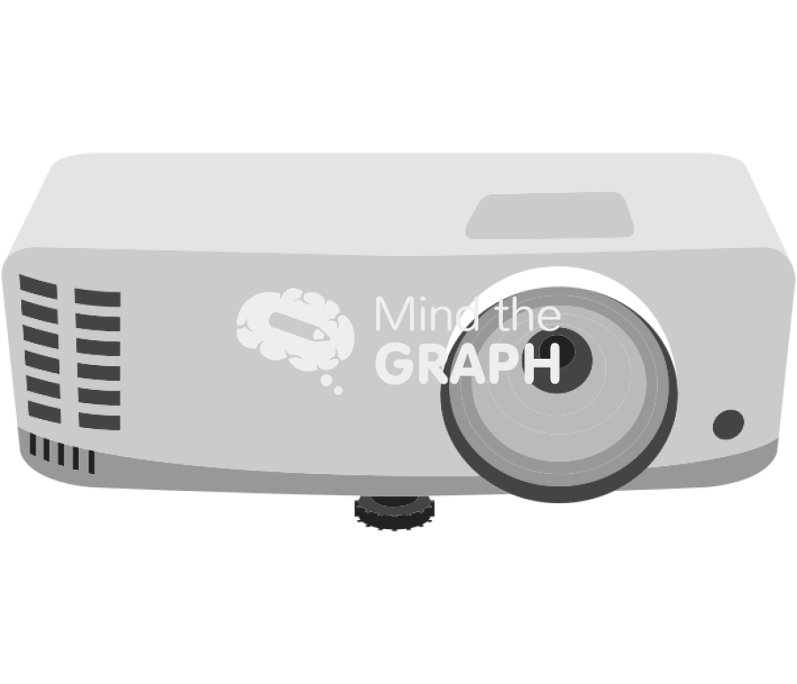 Projector Icons, Symbols, Pictures, and Images