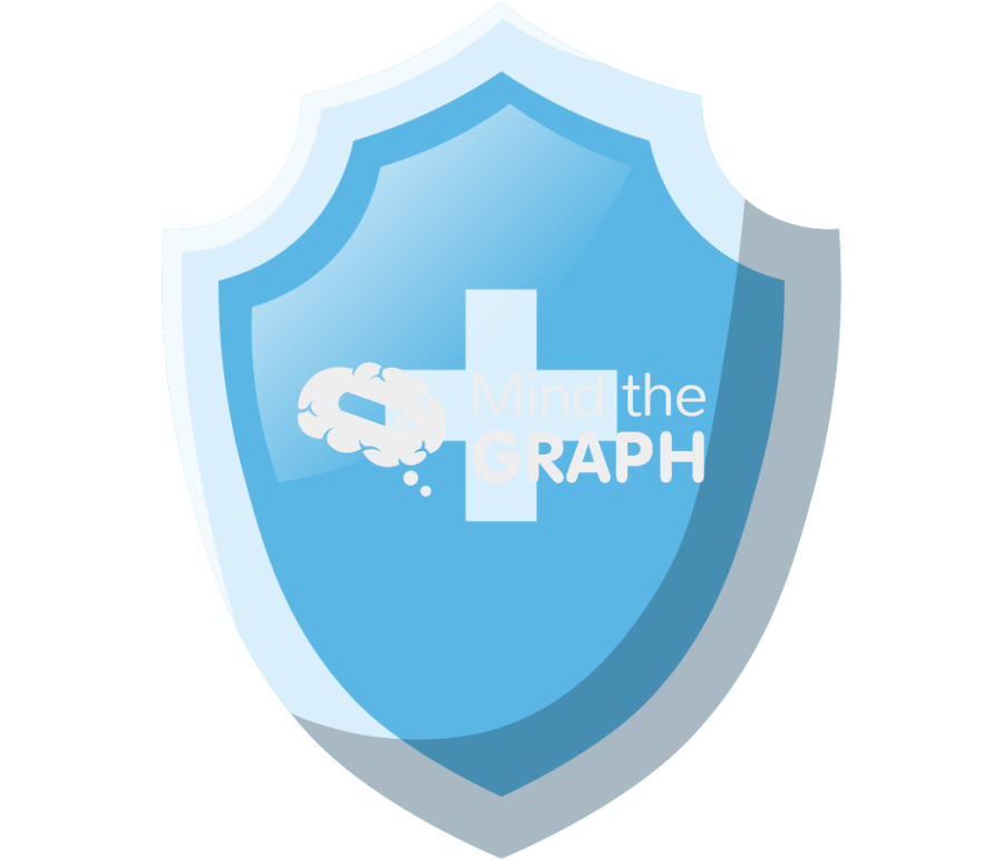 Protection shield front Icons, Symbols, Pictures, and Images