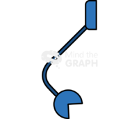 Protein a mnase Icons, Symbols, Pictures, and Images