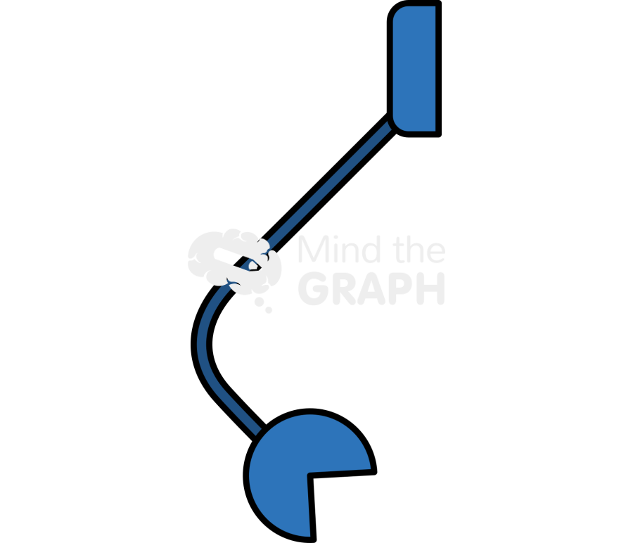 Protein a mnase Icons, Symbols, Pictures, and Images