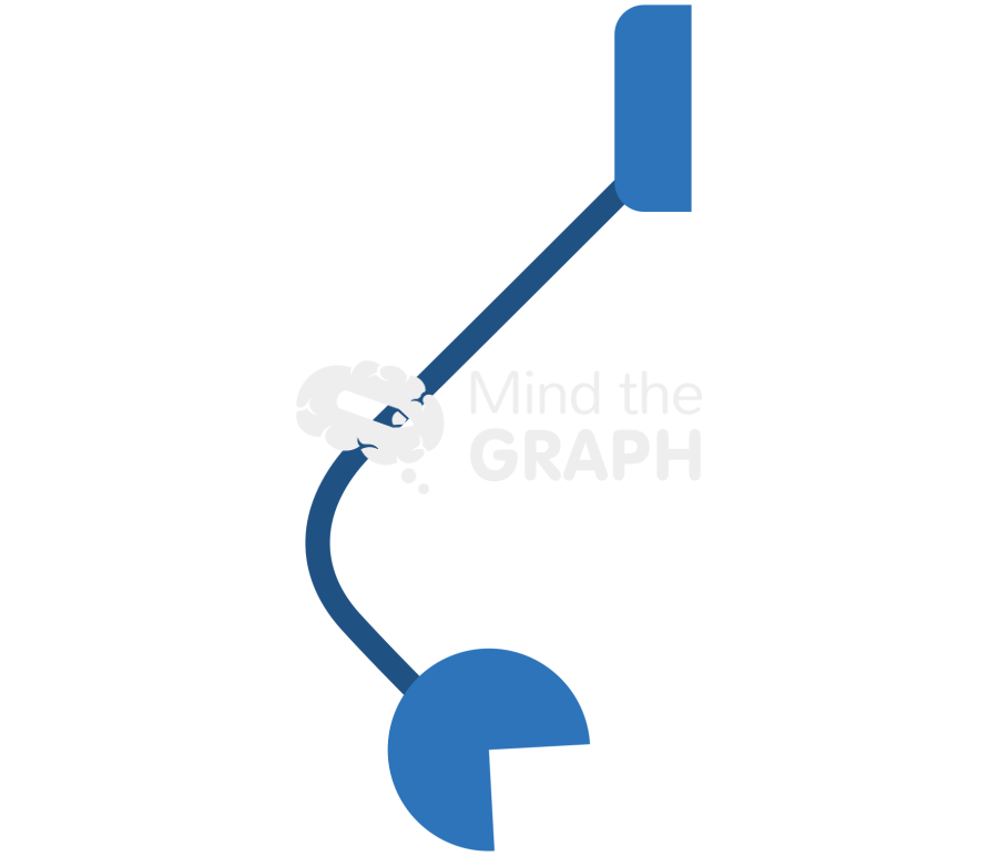 Protein a mnase Icons, Symbols, Pictures, and Images