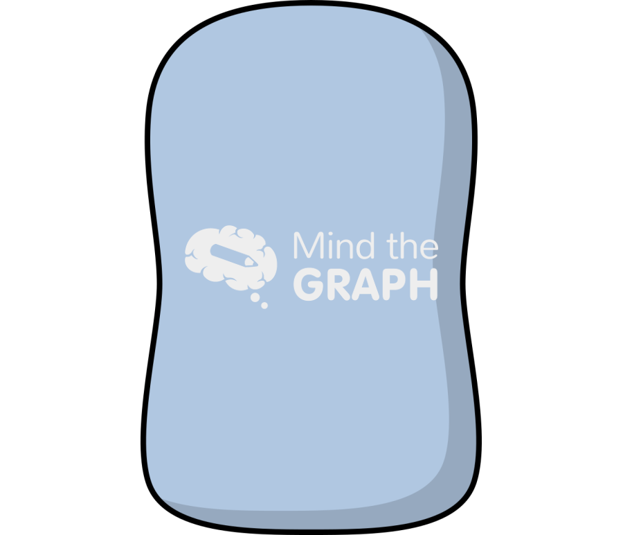 Protein based complex 1 Icons, Symbols, Pictures, and Images