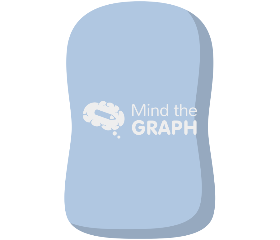 Protein based complex 1 Icons, Symbols, Pictures, and Images