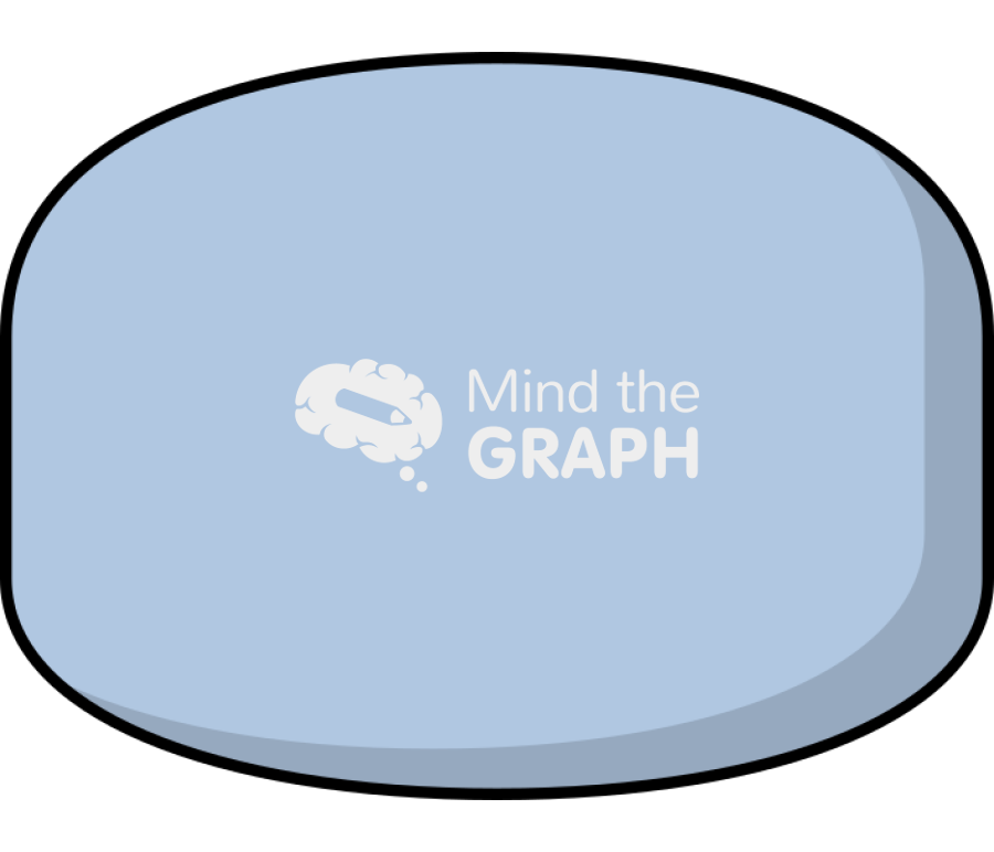 Protein based complex 2 Icons, Symbols, Pictures, and Images