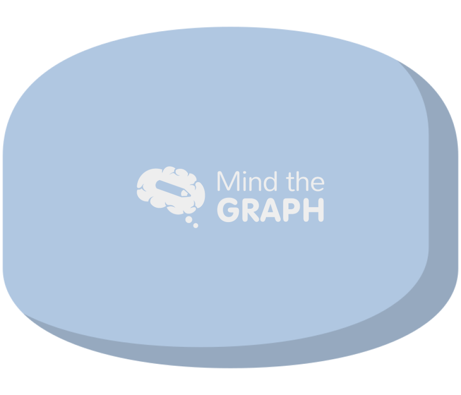 Protein based complex 2 Icons, Symbols, Pictures, and Images