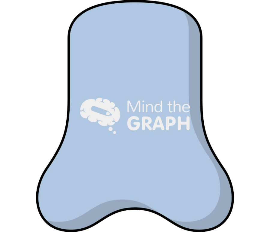 Protein based complex 4 Icons, Symbols, Pictures, and Images