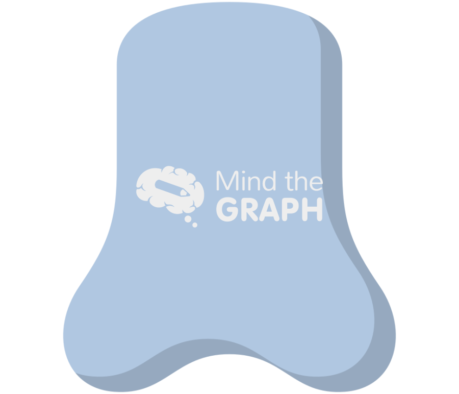 Protein based complex 4 Icons, Symbols, Pictures, and Images