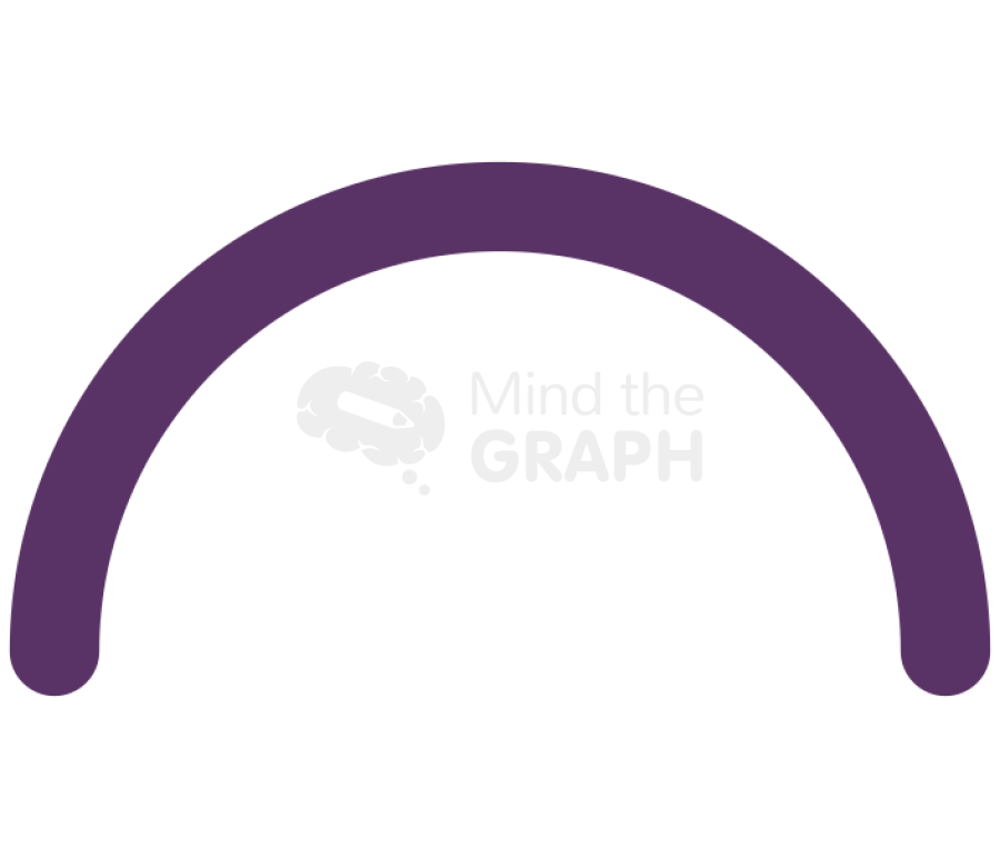 Protein filament 1 Icons, Symbols, Pictures, and Images