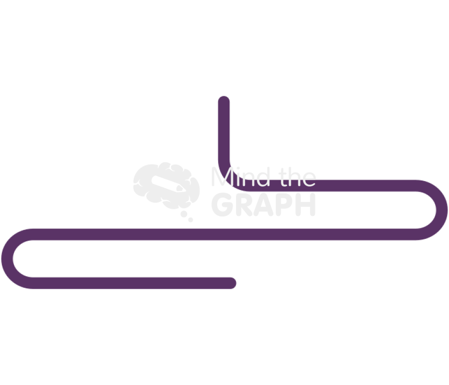 Protein filament 2 Icons, Symbols, Pictures, and Images