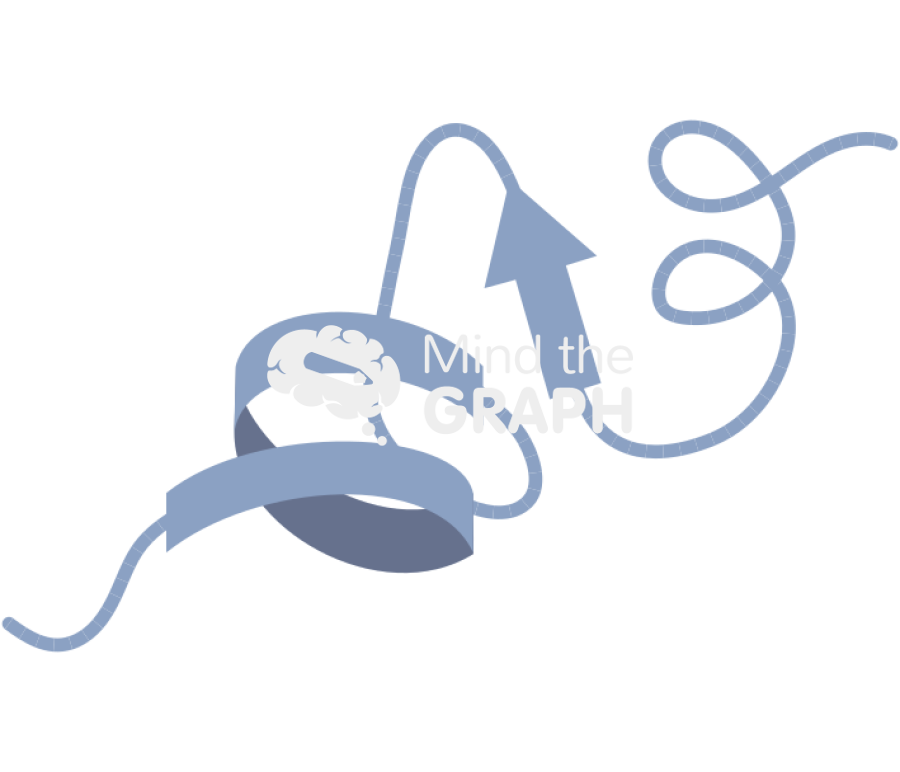 Protein folding 1 Icons, Symbols, Pictures, and Images