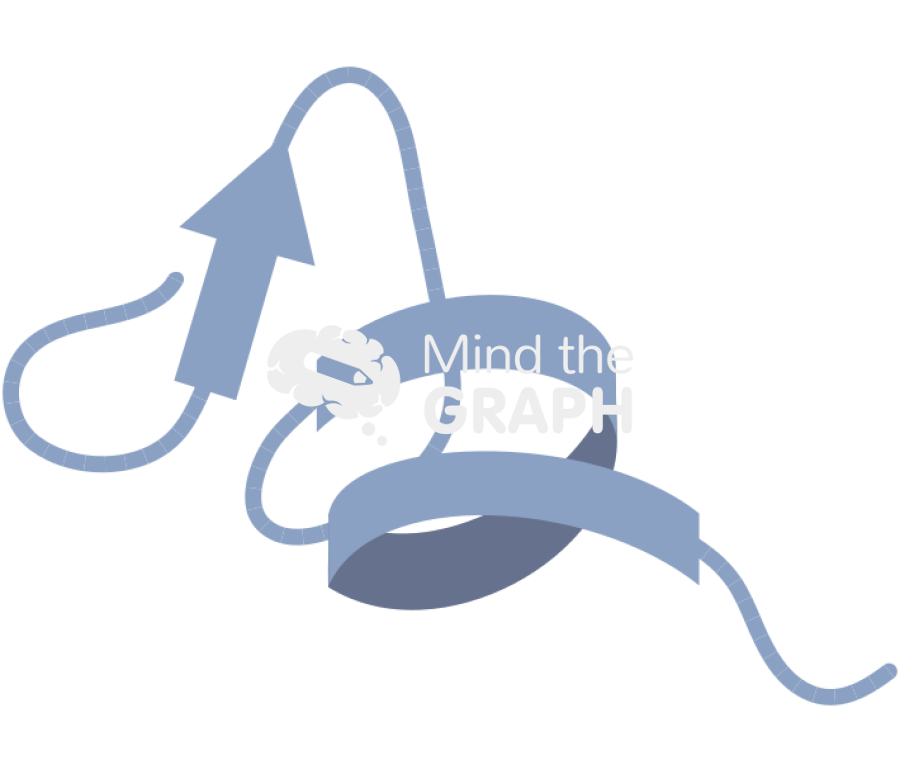 Protein folding 5 Icons, Symbols, Pictures, and Images