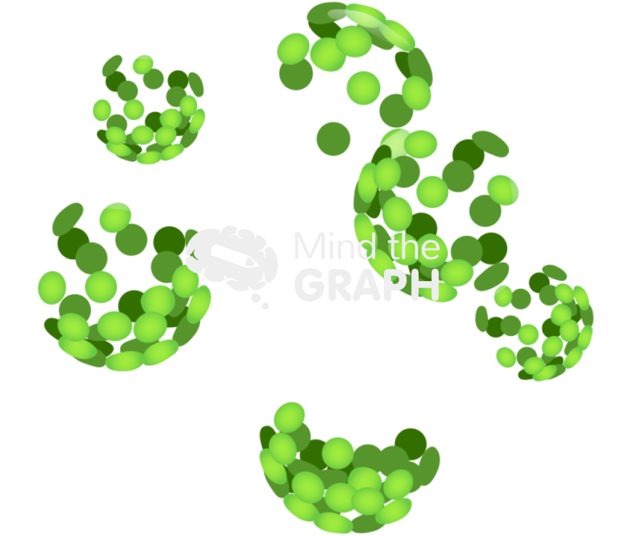 Protoplast cell 3 Icons, Symbols, Pictures, and Images