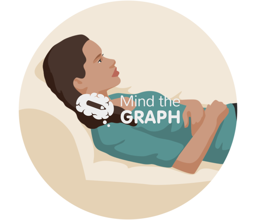 Psychotherapy girl Icons, Symbols, Pictures, and Images