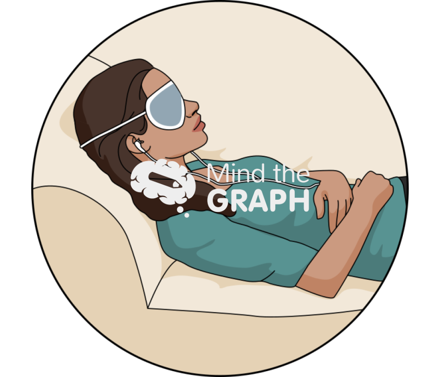 Psychotherapy mdma Icons, Symbols, Pictures, and Images