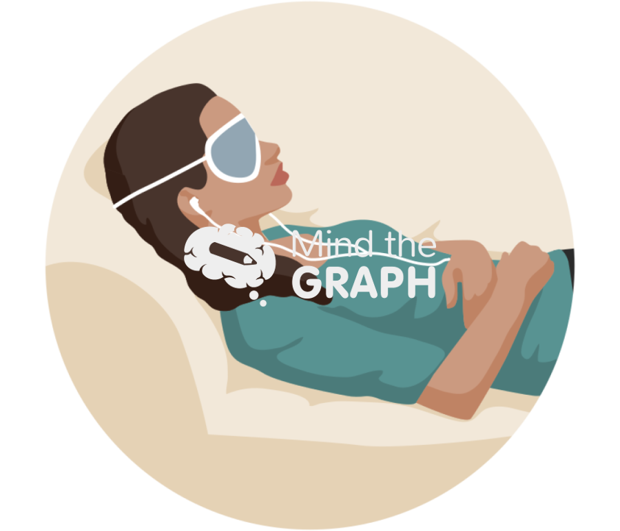 Psychotherapy mdma Icons, Symbols, Pictures, and Images