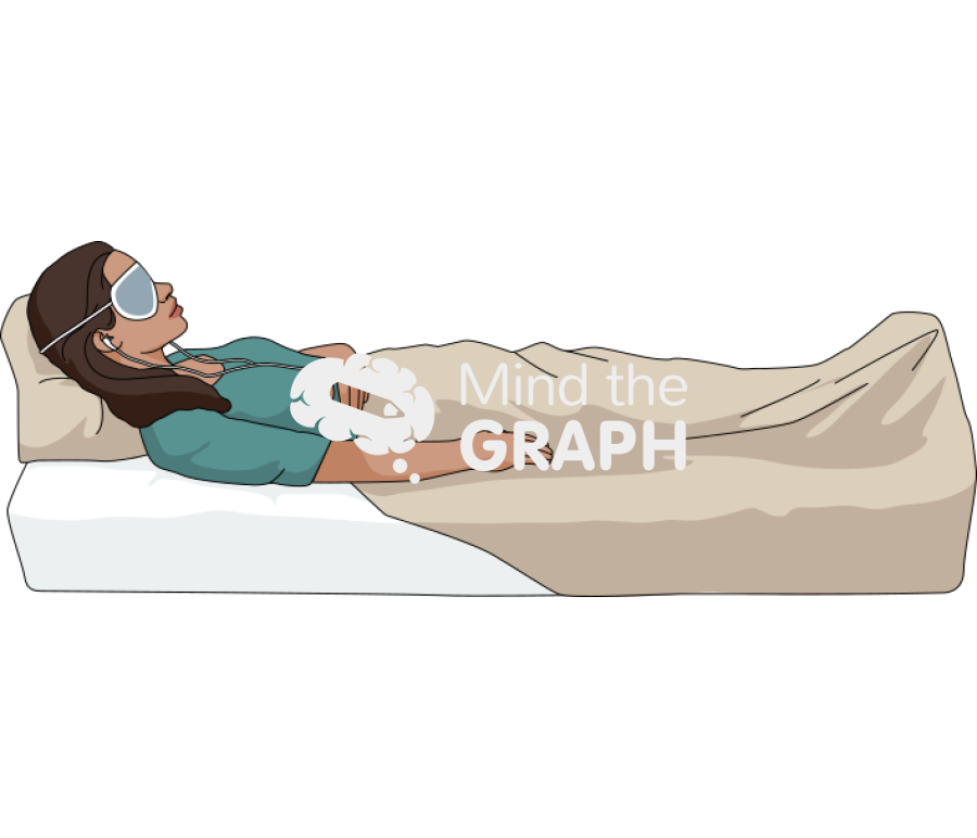 Psychotherapy mdma lying Icons, Symbols, Pictures, and Images