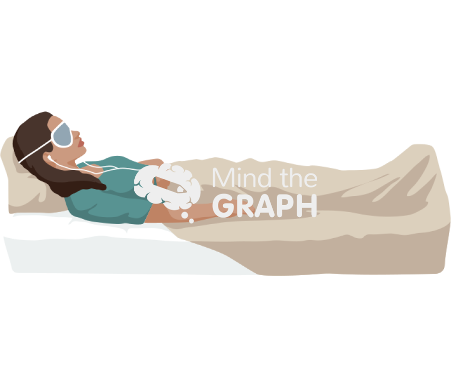 Psychotherapy mdma lying Icons, Symbols, Pictures, and Images