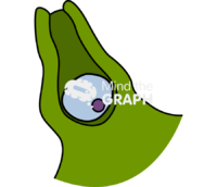 Pteridophyta archegonium egg - Edit and Customize Icons of Pteridophyta archegonium egg Pteridophyta archegonium egg Icons, Symbols, Pictures, and Images