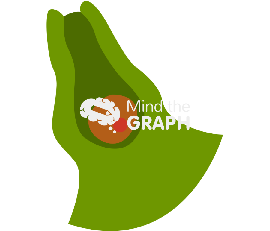 Pteridophyta archegonium zygote Icons, Symbols, Pictures, and Images