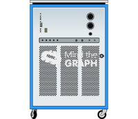 Ptr ms equipment front - Edit and Customize Icons of Ptr ms equipment front Ptr ms equipment front Icons, Symbols, Pictures, and Images