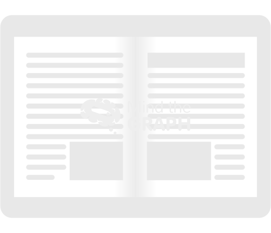 Publication Icons, Symbols, Pictures, and Images