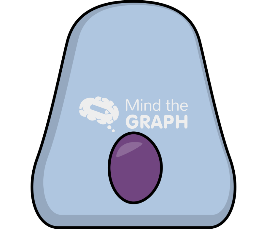 Pulmonary neuroendocrine cell pnec Icons, Symbols, Pictures, and Images