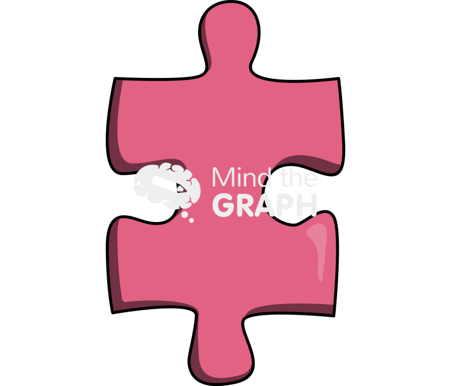 Puzzle 01 Icons, Symbols, Pictures, and Images